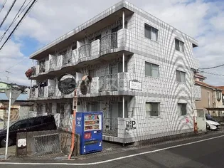 シャンクレールの画像