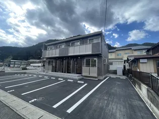 GRANDーROUGEの画像