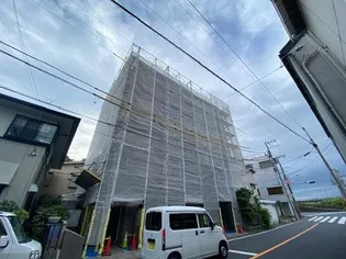 リヴィエール Sの画像