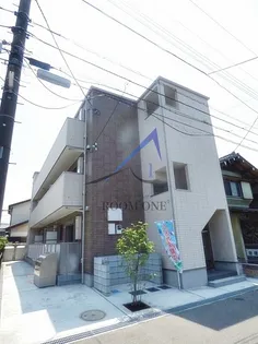 AJ南流山NORTHIの画像