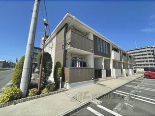 フレイズ1 2の画像