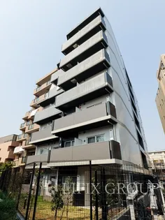 AXAS池袋本町の画像