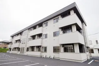 RUSCELLO SENAの画像