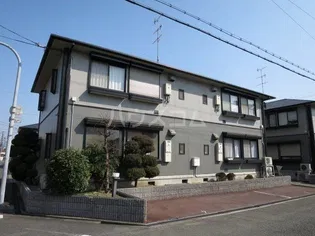 サンビレッジ芳崎の画像