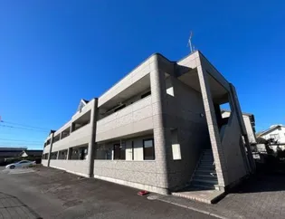 グランデフィアスケッタの画像