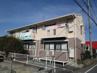 フローラ泉の画像