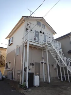 プチコーポの画像