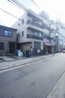 ベルウッドの画像