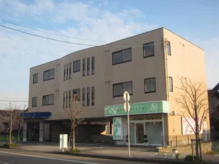 リージェントIIの画像