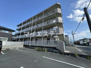 ロイヤルマンションIIの画像