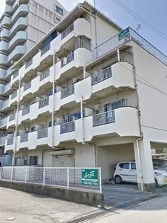 ボンジュール宗円の画像