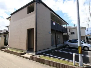 アムール タプローコートの画像