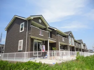 ヒコ シンクラの画像