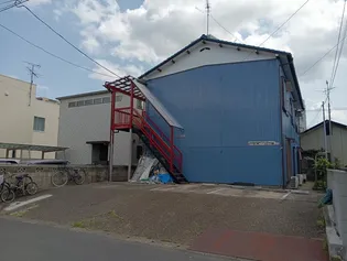 ゆみーる木更津三番館の画像