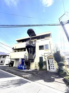 ベイウィンイマフクの画像