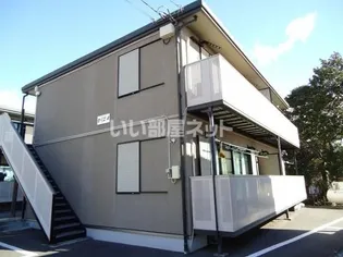 セリエ Aの画像