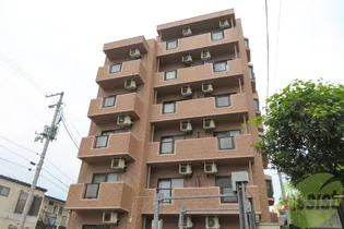 COMFORT PLACEの画像