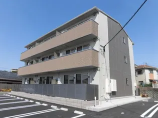 エクラシオールUの画像