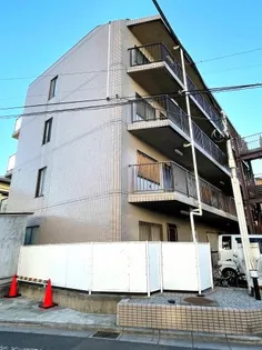 ヒューマンパレス川口の画像