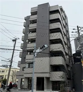 スピカ東小岩の画像