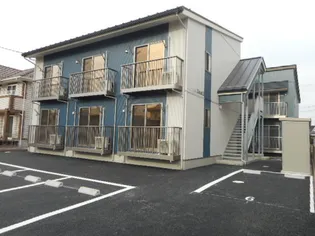 グレイスコートIIの画像