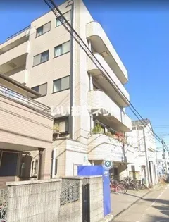 八千代TKビルの画像