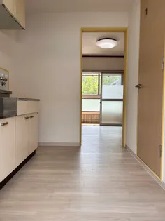 コーポアドバンスA棟【1階】のその他画像