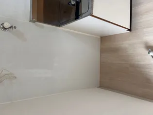 コーポアドバンスA棟【1階】の内装