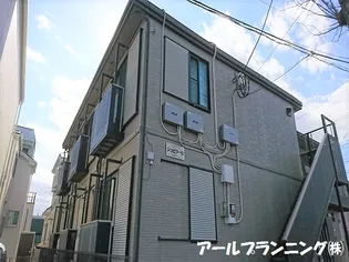 ジュピターBの画像