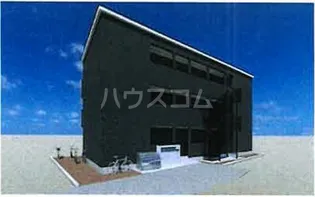 ミッドタウン原市の画像
