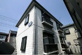 フォーゲルの画像