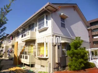 サンライズ幸の画像