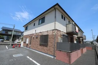 フローリィ アスカの画像