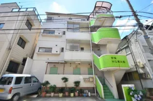 びる いしだいらIの画像