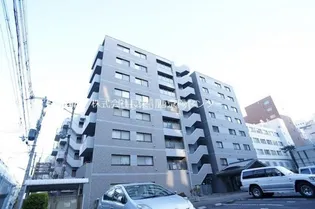 フローラみずほの画像