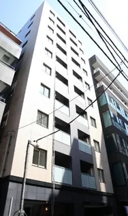 メゾンクラフト神田錦町の画像