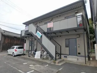 アルトハイデIIの画像