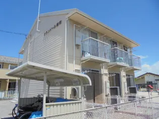 グランドール塚町の画像