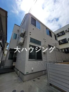KULA不動前の画像