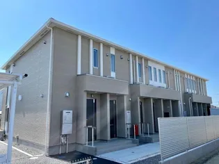 カーサ ビアンカの画像