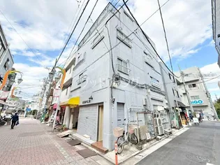 玉舎ビルの画像