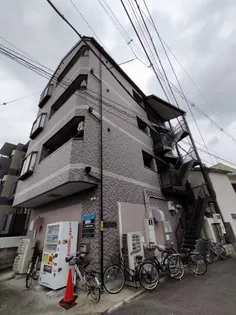 クリエイトPART1の画像