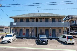 エルミタージュの画像