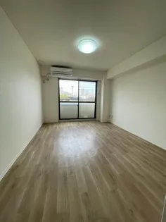 ドエル新小岩【2階】の内装