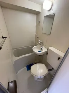 ドエル新小岩【2階】のその他画像