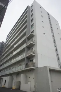 セリオ落合東中野の画像