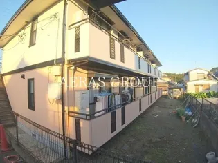 サンジュネスゆうの画像