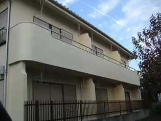 イグチハイムの画像