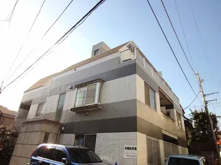 DUOMO山王の画像