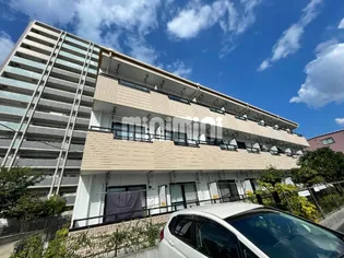 カムトゥルーの画像